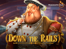 Casino free spins sign up40